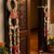 handmade decorative hanging for home decoration hanging latkan for home decorations (pack of 2)