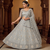 new fancy dsigner lehanga chuuni set 