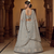 new fancy dsigner lehanga chuuni set 