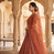 fancy designer party wear lehanga 