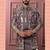 Brownish pink indowestern for men | men's ethnic wear