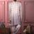 Brown open indowestern for men | premium men's ethnic wear