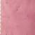 Women Pink Sequinned Yoke Design Kurta with Trousers & Dupatta