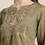 Women Olive Green