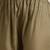 Women Olive Green
