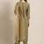 Women Olive Green