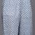 Floral Printed Pure Cotton Kurta With Trousers