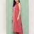 Women Regular Kurta with Trousers & With Dupatta