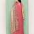 Women Regular Kurta with Trousers & With Dupatta