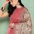 Women Regular Kurta with Trousers & With Dupatta