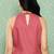 Women Regular Kurta with Trousers & With Dupatta