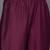Ethnic Motifs Zari Embroidered Regular Kurta With Trousers & Dupatta