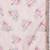 Ethnic Motifs Zari Embroidered Regular Kurta With Trousers & Dupatta