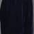 Women Winter Velvet Embroidered Kurta with Trousers & With Dupatta