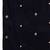 Women Winter Velvet Embroidered Kurta with Trousers & With Dupatta