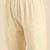 Women Sea Green & Mustard Yellow Printed Kurta with Trousers