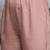 Women Floral Embroidered Mirror Work Kurta With Trousers & Dupatta