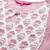 Floral Printed Pure Cotton Kurta with Trousers & With Dupatta