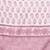 Floral Printed Pure Cotton Kurta with Trousers & With Dupatta