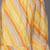 Women Yellow Leheriya Printed Gotta Patti Chanderi Cotton Kurta with Sharara & With Dupatta