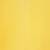 Women Yellow Leheriya Printed Gotta Patti Chanderi Cotton Kurta with Sharara & With Dupatta
