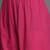 Women Pink Bandhani Printed Gotta Patti Pure Cotton Kurta with Trousers & With Dupatta