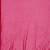 Women Pink Bandhani Printed Gotta Patti Pure Cotton Kurta with Trousers & With Dupatta