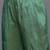 Women Ethnic Motifs Embroidered Regular Kurta with Trousers