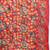 Ethnic Motifs Yoke Design Gotta Patti Kurta with Trousers & Dupatta