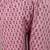 Floral Printed Regular Gotta Patti Pure Cotton Kurta With Trousers & Dupatta