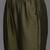 Women Ethnic Motifs Printed Chanderi Silk Kurta with Trousers & With Dupatta