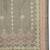 Women Ethnic Motifs Printed Chanderi Silk Kurta with Trousers & With Dupatta