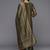 Women Ethnic Motifs Printed Chanderi Silk Kurta with Trousers & With Dupatta