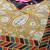 Printed Regular Pure Cotton Kurta With Palazzos & Dupatta