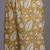Printed Regular Pure Cotton Kurta With Palazzos & Dupatta