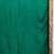 Women Ethnic Motifs Embroidered Thread Work Kurta with Trousers & With Dupatta