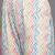 Women Floral Printed Keyhole Neck Empire Kurta Set