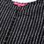 Women Black Printed Pure Cotton Kurta with Palazzos & Dupatta