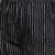 Women Black Printed Pure Cotton Kurta with Palazzos & Dupatta
