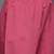 Women Pink Ethnic Motifs Embroidered Thread Work Kurta with Trousers & With Dupatta