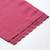 Women Pink Ethnic Motifs Embroidered Thread Work Kurta with Trousers & With Dupatta