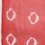 Women Yellow Gotta Patti Pure Cotton Kurta with Sharara & With Dupatta
