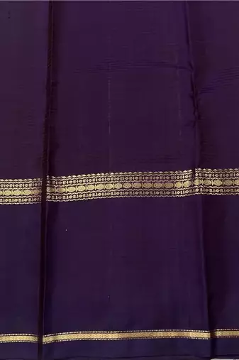Multy color art silk blend sarees with blouse