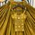 Olive Green Handwork codi & mirror work Cotton Navratri Lahenga Choli