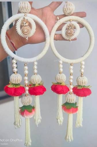 decorative hanging for home wall bedroom living room decoration (pack of 2)