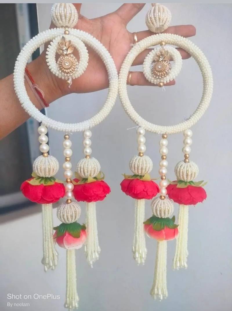 decorative hanging for home wall bedroom living room decoration (pack of 2)