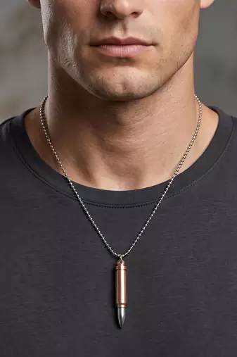 Brass gold plated heavy bracelet for men women