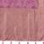 baby pink silk blend jacquard woven saree with zari border and unstitch blouse piece
