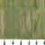 green silk blend jacquard woven saree with zari border and unstitch blouse piece
