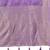 purple silk blend jacquard woven saree with zari border and unstitch blouse piece